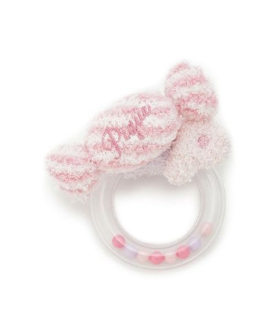 【BABY】ベビモコキャンディラトル