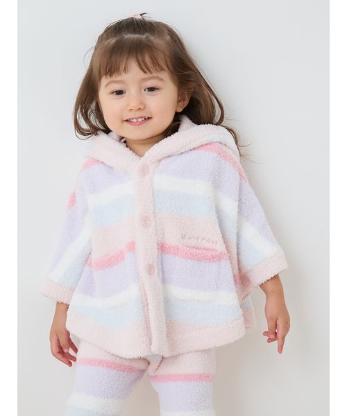 hifumicecilietelleポンチョ メンズ/ポンチョ｜Hurley（ハーレー）Japan｜公式オンラインストア