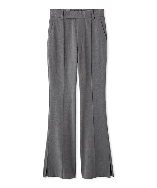 FRAY I.D フレイアイディー　パンツ パンツ｜FRAY I.D(フレイ アイディー)｜阪急百貨店公式通販