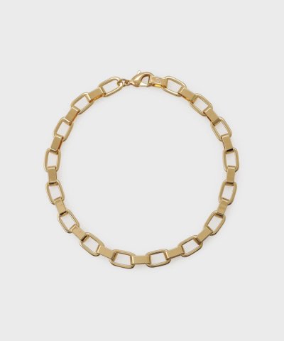 FEDERICA TOSI LACE EMILY ネックレス