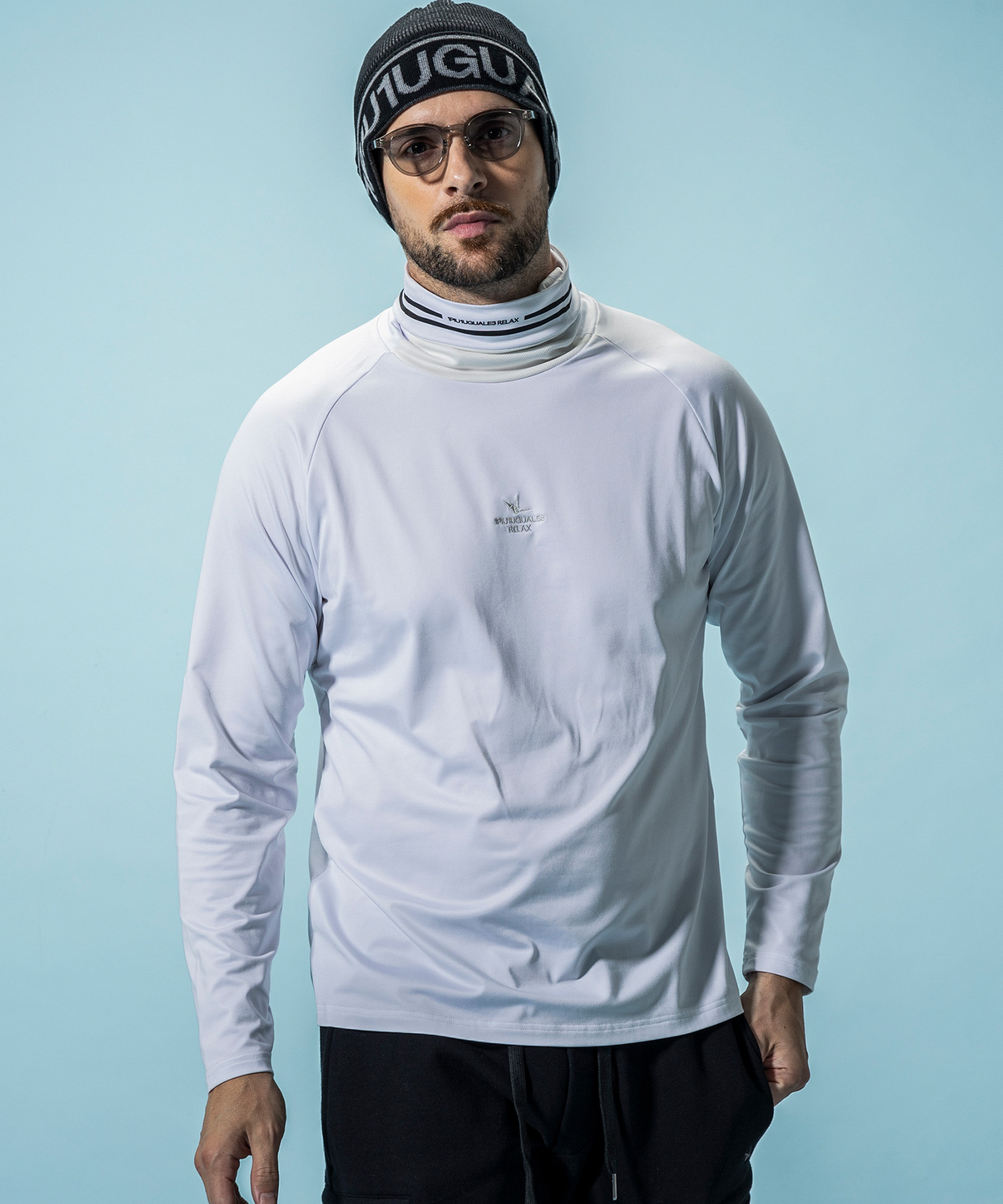 ウノ ピゥ ウノ ウグァーレ トレ リラックス(1PIU1UGUALE3 RELAX