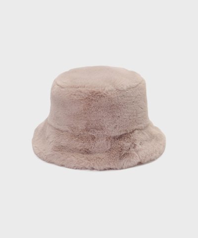 FERRUCCIO VECCHI ファーハット