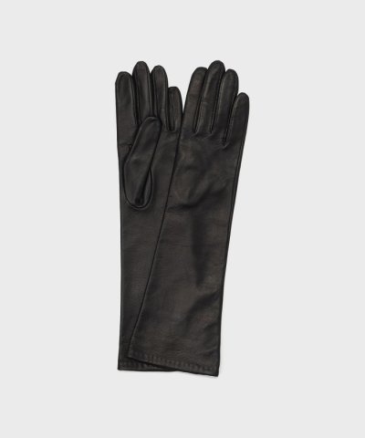 GLOVE STORY ロンググローブ