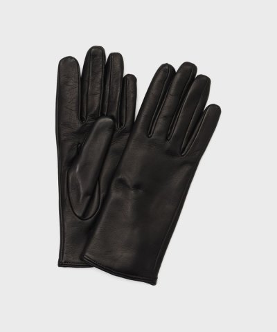 GALA GLOVES　ショートグローブ