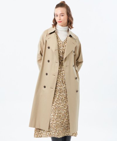 【Cresswell（クレスウェル）】