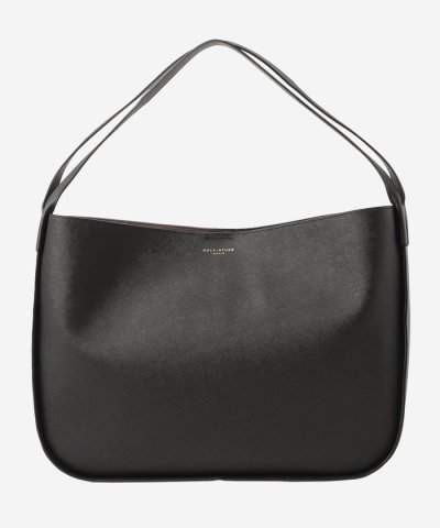 TOTE BAG NO.1