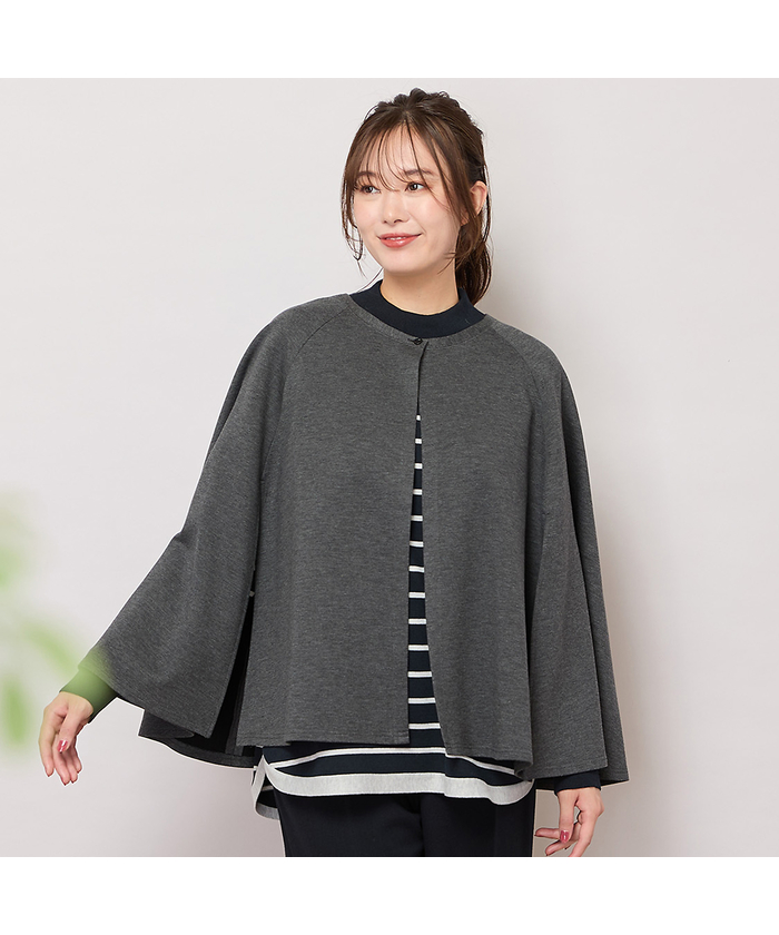 その他｜その他｜PISANO(ピサーノ)｜阪急百貨店公式通販サイト