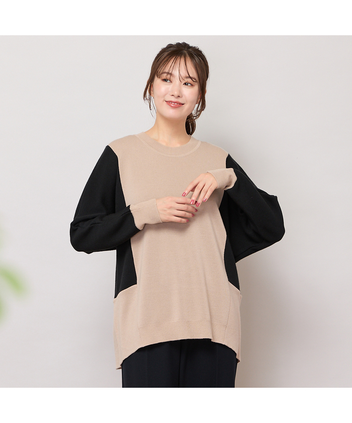 PISANO(ピサーノ)｜阪急百貨店公式通販サイト｜阪急百貨店オンラインストア