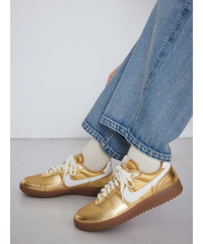 Nike Field General