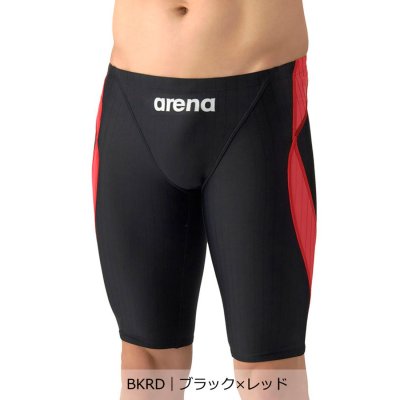 アリーナ arena 【競泳水着】アクアレーシング｜公式大会可【返品不可商品】