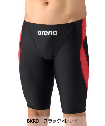 アリーナ arena 【競泳水着】アクアレーシング｜公式大会可【返品不可商品】