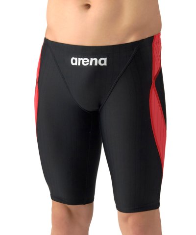 アリーナ arena 【競泳水着】アクアレーシング｜公式大会可【返品不可商品】
