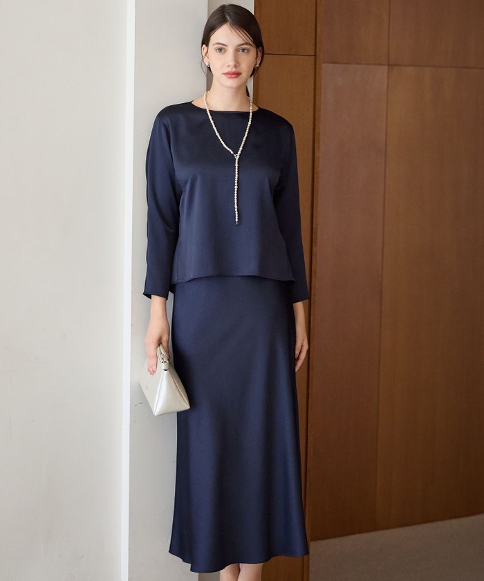 スーツ・セットアップ｜阪急百貨店公式通販サイト｜阪急百貨店