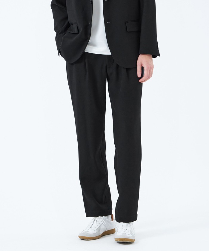 スラックス｜マッキントッシュ フィロソフィー(MACKINTOSH