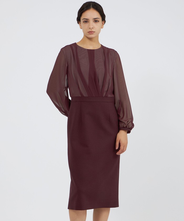 美品 エポカ epoca ワンピース 2321-M5J1144628.jpg?v=1727851855