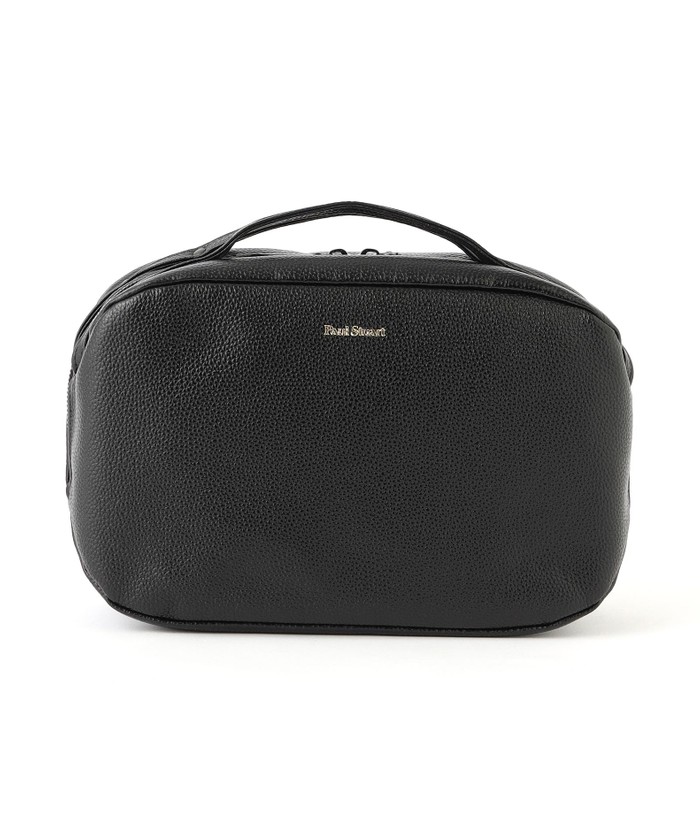 ブリーフケース｜HANKYU MEN'S / 阪急メンズ