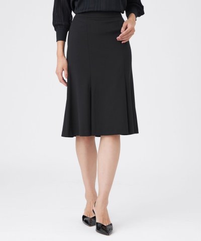 【美シリーズ・セットアップ対応・ウォッシャブル】プレミアムジャージ