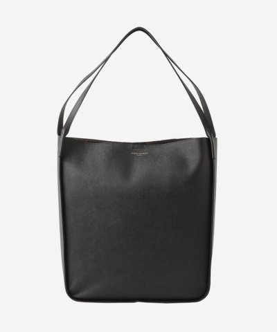 TOTE BAG NO.2