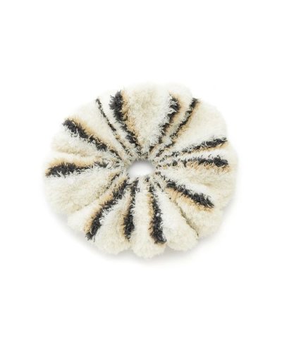 ジェラートボーダーシュシュ