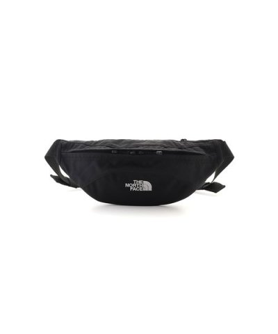 【THE NORTH FACE】Granule