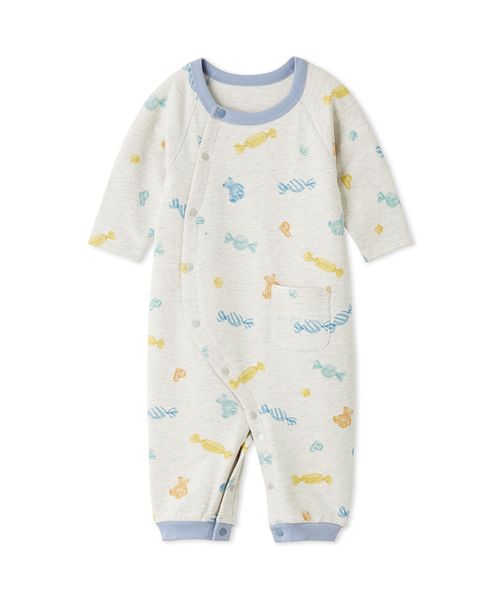 わい_2nd Amazon.co.jp: [アディダス] ZX 2K BOOST/ZX 2K ブースト GY2688