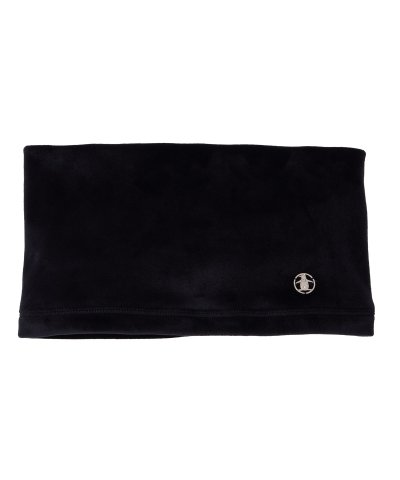 マンシングウェア Munsingwear スクリュータイプネックウォーマー