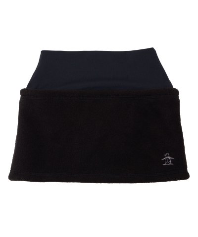 マンシングウェア Munsingwear 2WAYネックウォーマー