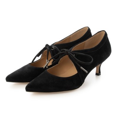 アルネ セヴン トゥエルヴ サーティ ALUNE SEVEN TWELVE TH