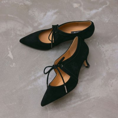 アルネ セヴン トゥエルヴ サーティ ALUNE SEVEN TWELVE TH