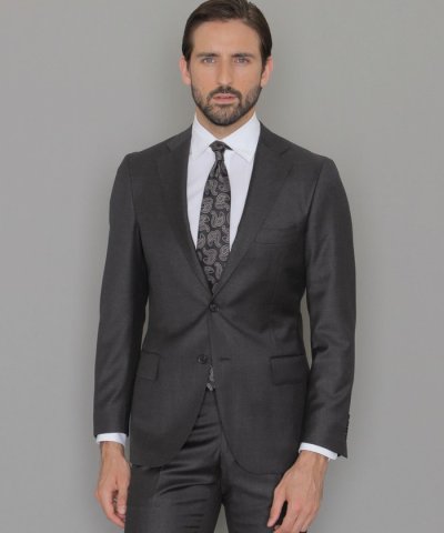 【NEW BRIDGE】【VITALE BARBERIS CANONICO/ヴィ