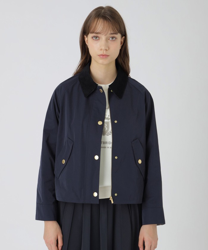 30,000～¥49,999｜ジャケット｜BLUE LABEL CRESTBRIDGE(ブルーレーベル