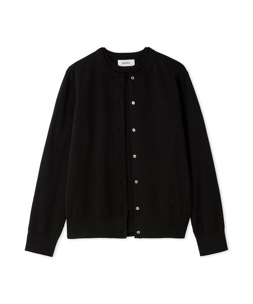 ブラック系｜ニット・セーター｜Mila Owen(ミラオーウェン)｜阪急