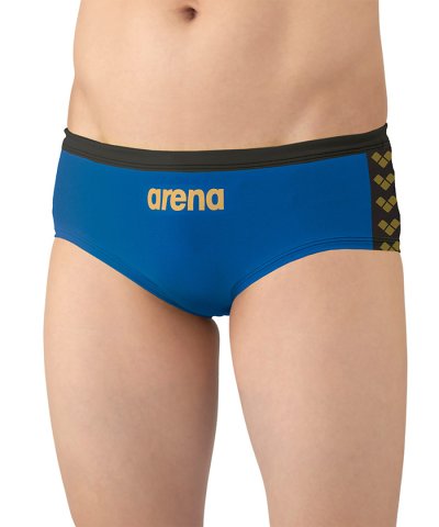 アリーナ arena 【直営店限定】トレーニングブリーフ【返品不可商品】