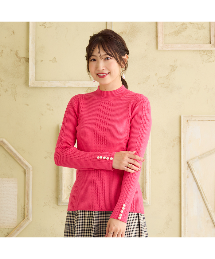 Rose Tiara(ローズティアラ)｜阪急百貨店公式通販サイト｜阪急