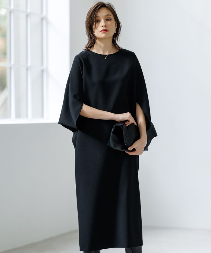 icb ワンピース　L 30,000～¥49,999｜ワンピース・ドレス｜iCB (Lサイズ)(アイシー