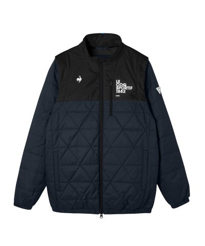 ルコックスポルティフ ゴルフ le coq sportif golf 【直営店限