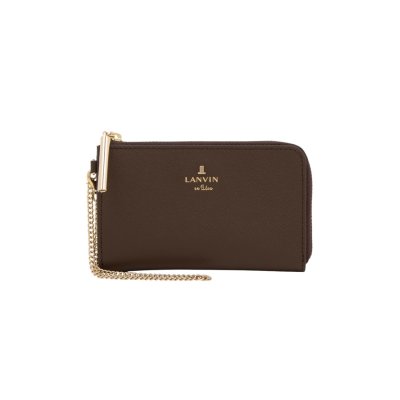 ランバン オン ブルー LANVIN en Bleu リュクサンブール フラグメ