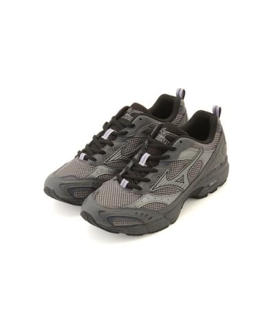 【MIZUNO】MXR