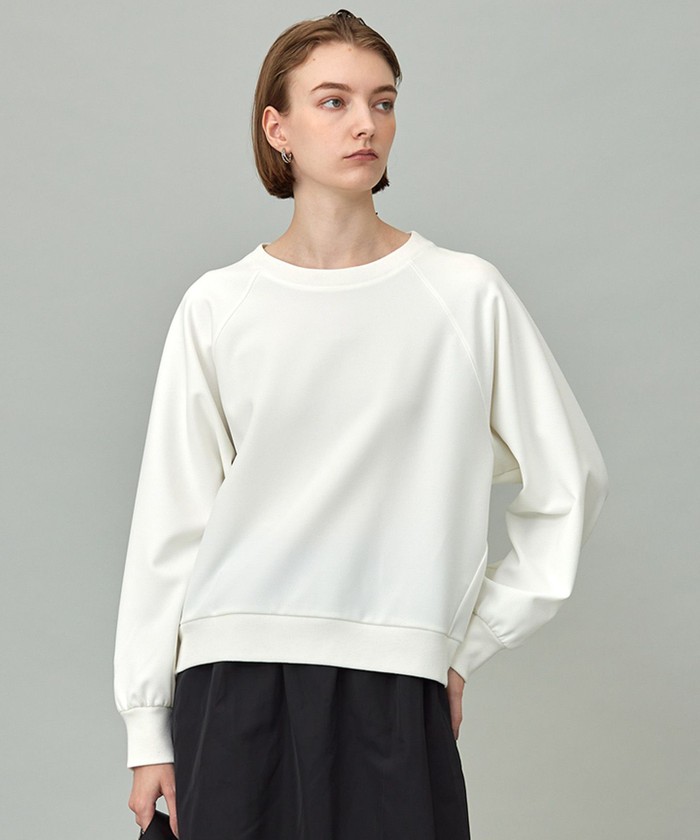 その他｜カットソー・Tシャツ｜ICB(アイシービー)｜阪急百貨店公式通販