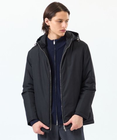 【予約販売】ブリテック BELFAST zip(ベルファストジップ) BOBｓ