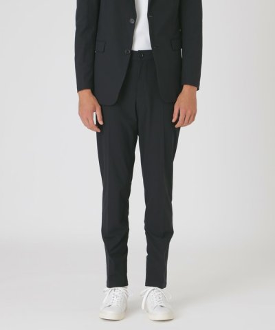 【一部店舗限定】フィールドセンサー3Dトリコットトラウザーズ