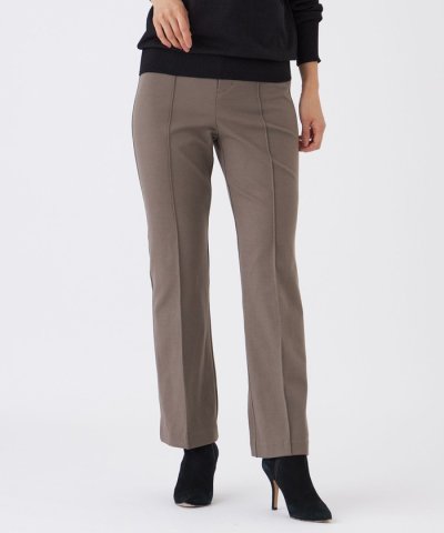 【25AWモデル】【マシンウォッシャブル・保温性・吸湿発熱】デュアルウォームセミ