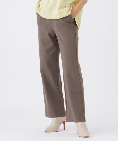 【ベストセラー】【マシンウォッシャブル・保温性・吸湿発熱】デュアルウォームワイド