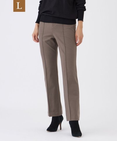 【L】【25AWモデル】【マシンウォッシャブル・保温性・吸湿発熱】デュアルウォー