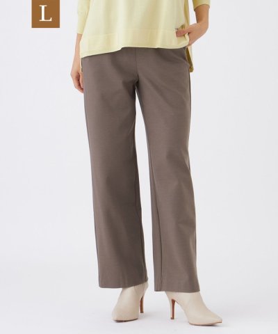 【L】【ベストセラー】【マシンウォッシャブル・保温性・吸湿発熱】デュアルウォーム