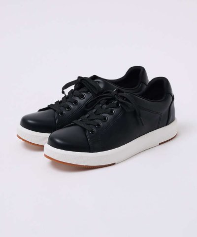 【販売店舗限定】コートソール 最高スニーカー