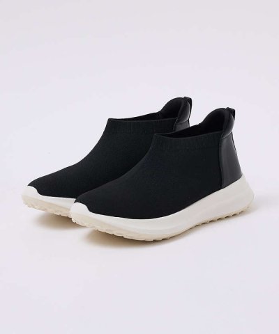 【販売店舗限定】ハンズフリー 最高スニーカー