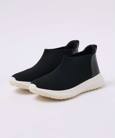 【販売店舗限定】ハンズフリー 最高スニーカー