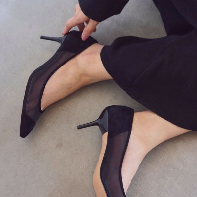 アルネ セヴン トゥエルヴ サーティ ALUNE SEVEN TWELVE TH