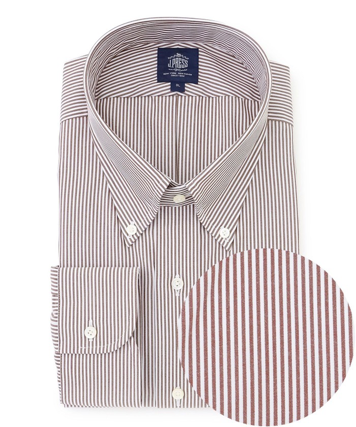 elizabeth parker】ネクタイピン(507038682)｜HANKYU MEN'S / 阪急メンズ